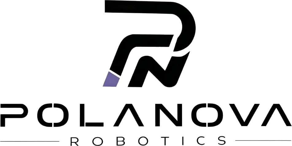 Polanova Robotics